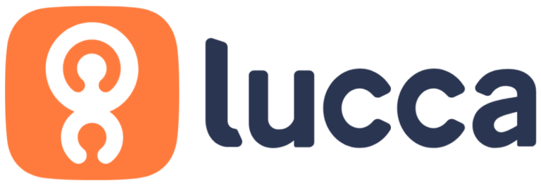 Logo-Lucca