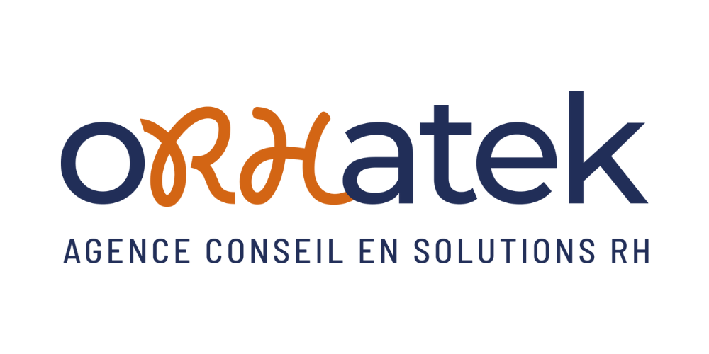 Accueil - Orhatek, agence conseil en solutions RH